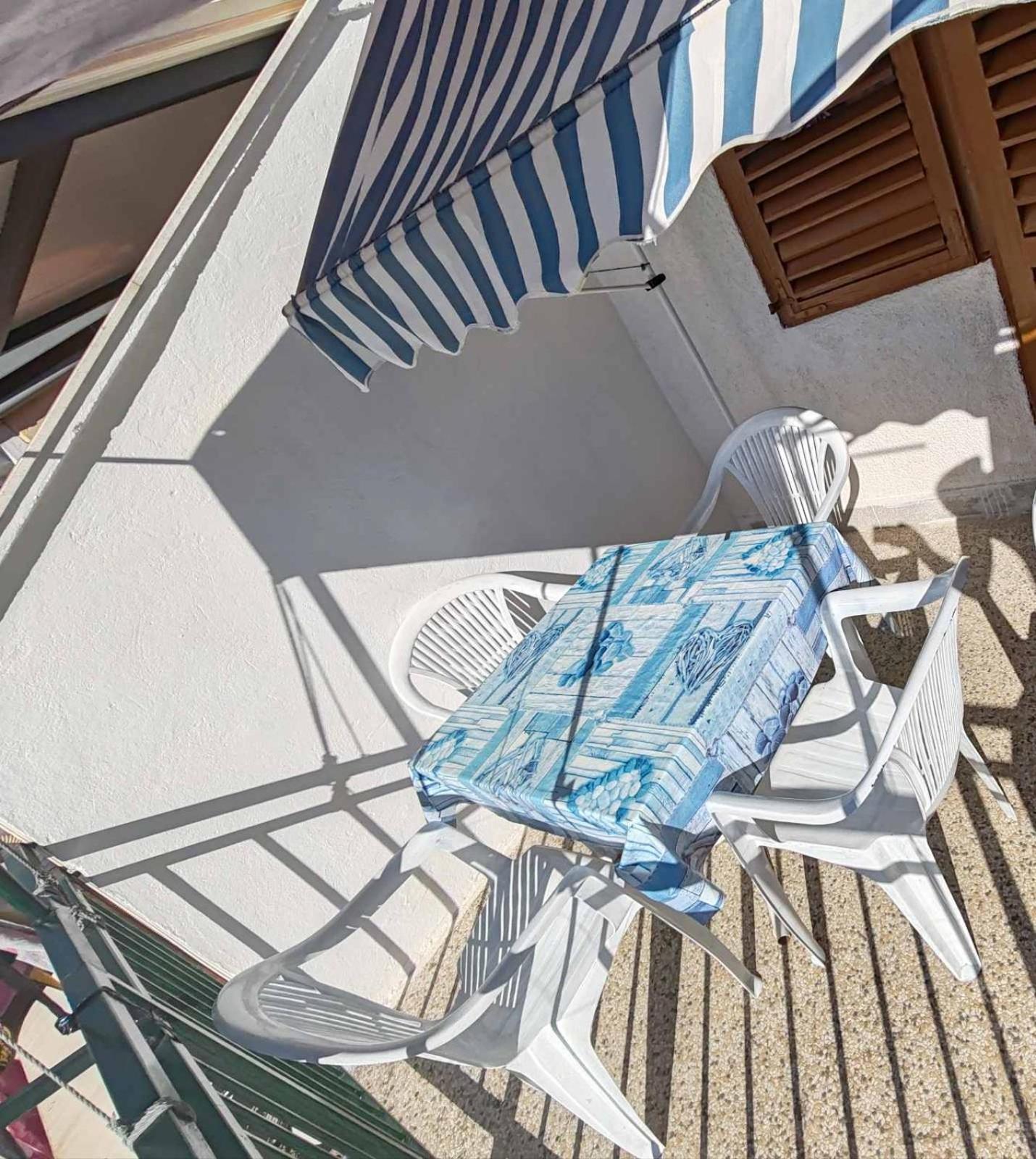 Apartmani Vodice Exteriér fotografie